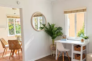 2716 W 155th, Gardena, CA 90249 - Photo 4