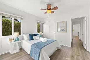 2716 W 155th, Gardena, CA 90249 - Photo 20