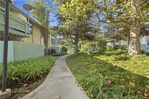 20435 S Vermont Ave, Torrance, CA 90502 - Photo 12