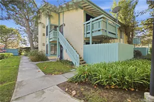20435 S Vermont Ave, Torrance, CA 90502 - Photo 1