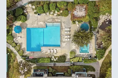 20435 S Vermont Avenue #7, Torrance, CA 90502 - Photo 16