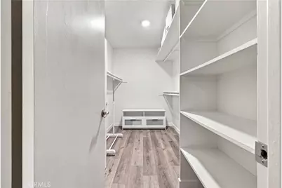 20435 S Vermont Avenue #7, Torrance, CA 90502 - Photo 10