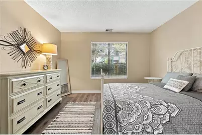 20435 S Vermont Avenue #7, Torrance, CA 90502 - Photo 8