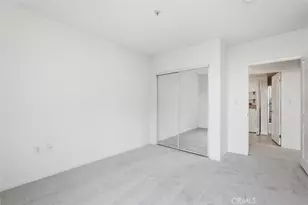 267 S San Pedro, Los Angeles, CA 90012 - Photo 16