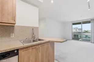 267 S San Pedro, Los Angeles, CA 90012 - Photo 14