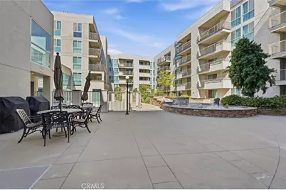 267 S San Pedro #315, Los Angeles, CA 90012 - Photo 26