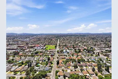 903 E Wells Street, San Gabriel, CA 91776 - Photo 42