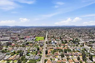 903 E Wells St, San Gabriel, CA 91776 - Photo 42