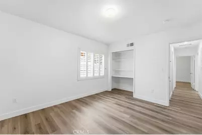 903 E Wells Street, San Gabriel, CA 91776 - Photo 26