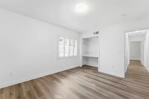 903 E Wells St, San Gabriel, CA 91776 - Photo 26