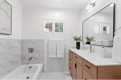903 E Wells Street, San Gabriel, CA 91776 - Photo 22