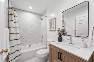 903 E Wells St, San Gabriel, CA 91776 - Photo 14
