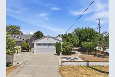903 E Wells Street, San Gabriel, CA 91776 - Photo 2