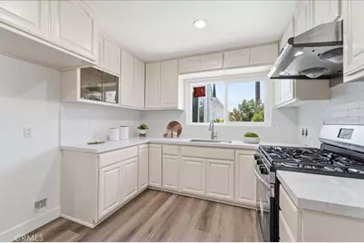 903 E Wells Street, San Gabriel, CA 91776 - Photo 18