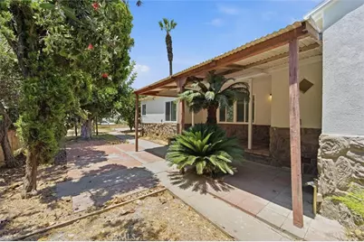 903 E Wells Street, San Gabriel, CA 91776 - Photo 32