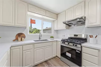 903 E Wells Street, San Gabriel, CA 91776 - Photo 4