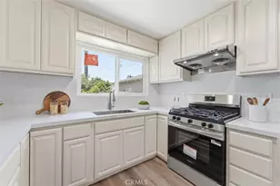 903 E Wells St, San Gabriel, CA 91776 - Photo 4