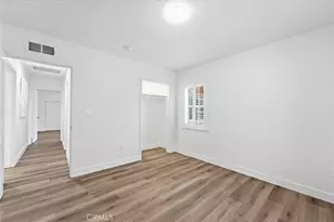 903 E Wells St, San Gabriel, CA 91776 - Photo 20