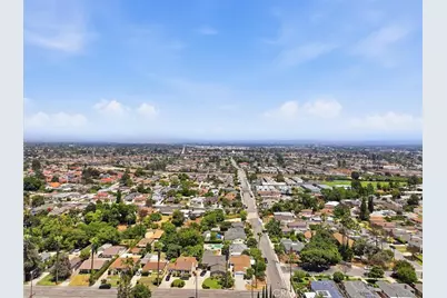 903 E Wells Street, San Gabriel, CA 91776 - Photo 40