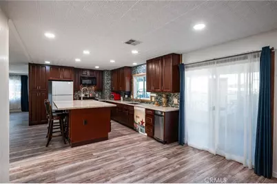 1065 Lomita Boulevard #451, Harbor City, CA 90717 - Photo 12