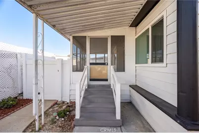 1065 Lomita Boulevard #451, Harbor City, CA 90717 - Photo 48