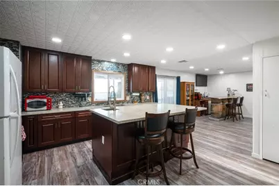1065 Lomita Boulevard #451, Harbor City, CA 90717 - Photo 6