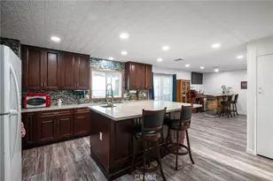 1065 Lomita Blvd, Harbor City, CA 90717 - Photo 6