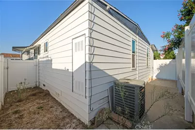 1065 Lomita Boulevard #451, Harbor City, CA 90717 - Photo 44