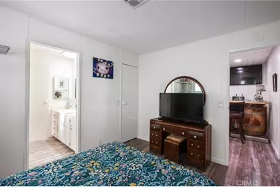 1065 Lomita Boulevard #451, Harbor City, CA 90717 - Photo 32