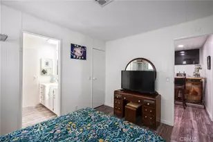 1065 Lomita Blvd, Harbor City, CA 90717 - Photo 32