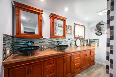 1065 Lomita Boulevard #451, Harbor City, CA 90717 - Photo 28