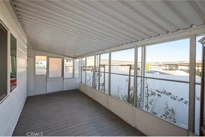 1065 Lomita Boulevard #451, Harbor City, CA 90717 - Photo 36