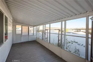 1065 Lomita Blvd, Harbor City, CA 90717 - Photo 36
