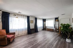 1065 Lomita Blvd, Harbor City, CA 90717 - Photo 20