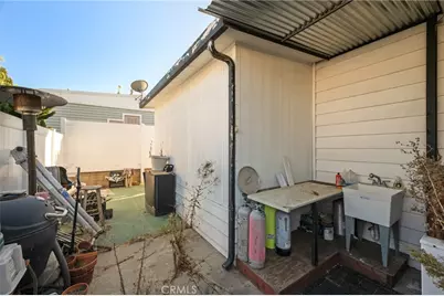 1065 Lomita Boulevard #451, Harbor City, CA 90717 - Photo 42