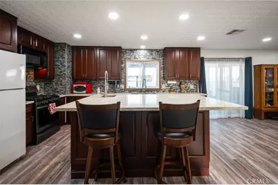 1065 Lomita Boulevard #451, Harbor City, CA 90717 - Photo 8