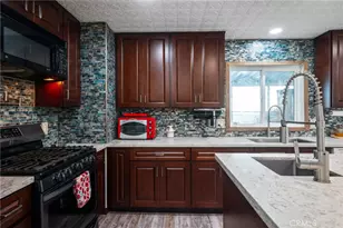 1065 Lomita Blvd, Harbor City, CA 90717 - Photo 10