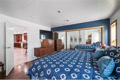 1065 Lomita Boulevard #451, Harbor City, CA 90717 - Photo 26