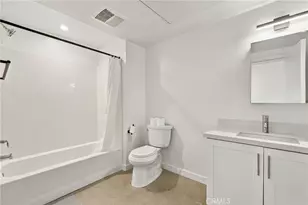 2301 S Cloverdale, Los Angeles, CA 90016 - Photo 12