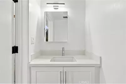 2301 S Cloverdale, Los Angeles, CA 90016 - Photo 14
