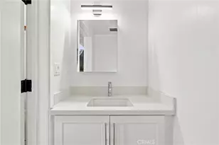 2301 S Cloverdale, Los Angeles, CA 90016 - Photo 14