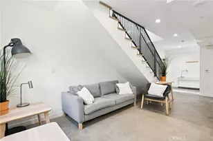2301 S Cloverdale, Los Angeles, CA 90016 - Photo 6