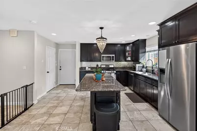 1310 W 1st, San Pedro, CA 90732 - Photo 6