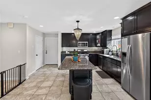 1310 W 1st, San Pedro, CA 90732 - Photo 6