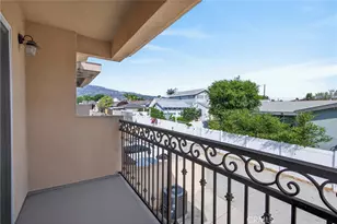 1310 W 1st, San Pedro, CA 90732 - Photo 14