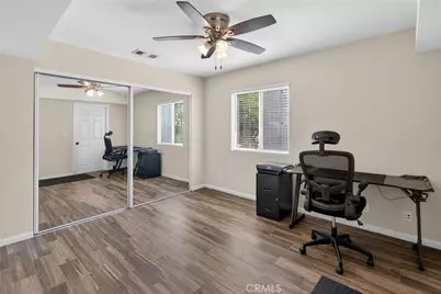 1310 W 1st, San Pedro, CA 90732 - Photo 10
