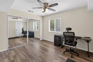 1310 W 1st, San Pedro, CA 90732 - Photo 10