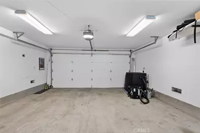 1310 W 1st, San Pedro, CA 90732 - Photo 16