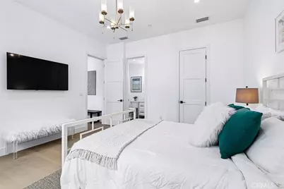 1406 S Catalina #B, Redondo Beach, CA 90277 - Photo 34
