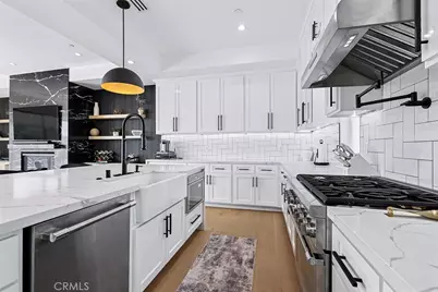 1406 S Catalina #B, Redondo Beach, CA 90277 - Photo 14